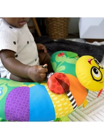 Игрушки для малышей Baby Einstein модель 16756 Фото
