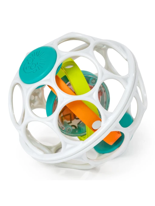 Игрушки для малышей Baby Einstein модель 16765 Фото