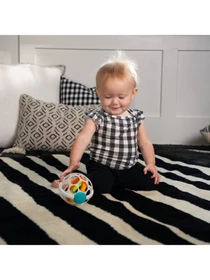Игрушки для малышей Baby Einstein модель 16765 Фото