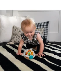 Игрушки для малышей Baby Einstein модель 16765 Фото