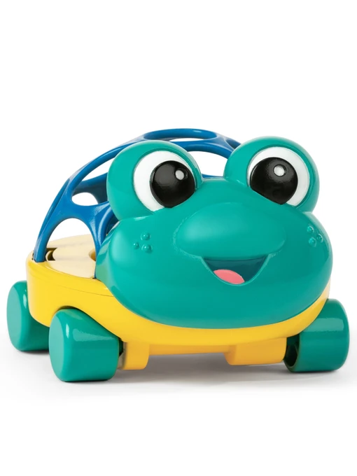 Игрушки для малышей Baby Einstein модель 16766 Фото