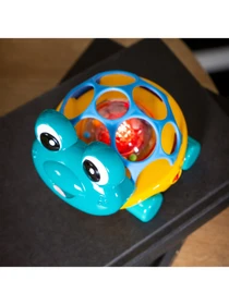 Игрушки для малышей Baby Einstein модель 16766 Фото