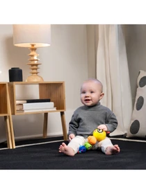 Игрушки для малышей Baby Einstein модель 16828 Фото