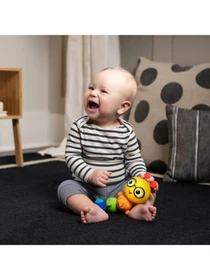 Игрушки для малышей Baby Einstein модель 16828 Фото