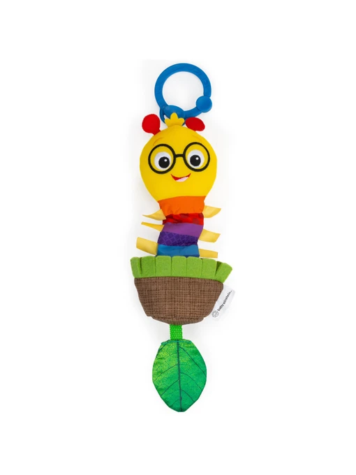 Игрушки для малышей Baby Einstein модель 16887 Фото