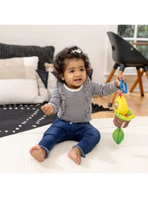 Игрушки для малышей Baby Einstein модель 16887 Фото