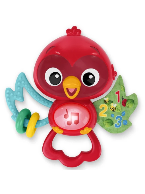 Игрушки для малышей Baby Einstein модель 16888 Фото