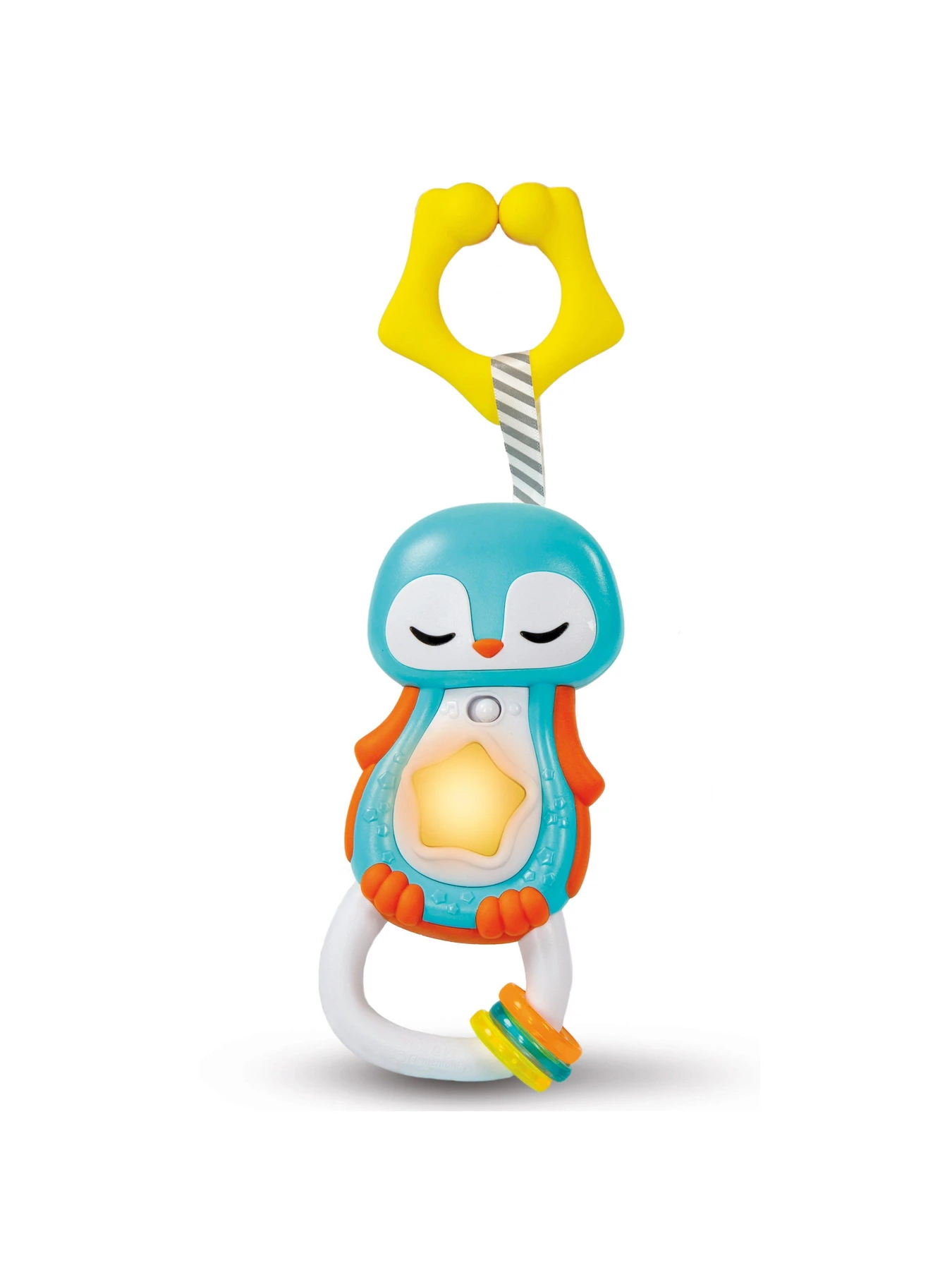 Игрушки для малышей Clementoni модель 17331 Игрушки для малышей Clementoni модель 17331 Фото