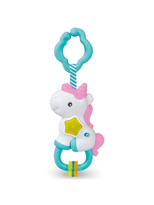 Игрушки для малышей Clementoni модель 17333 Фото