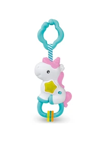 Игрушки для малышей Clementoni модель 17333 Фото