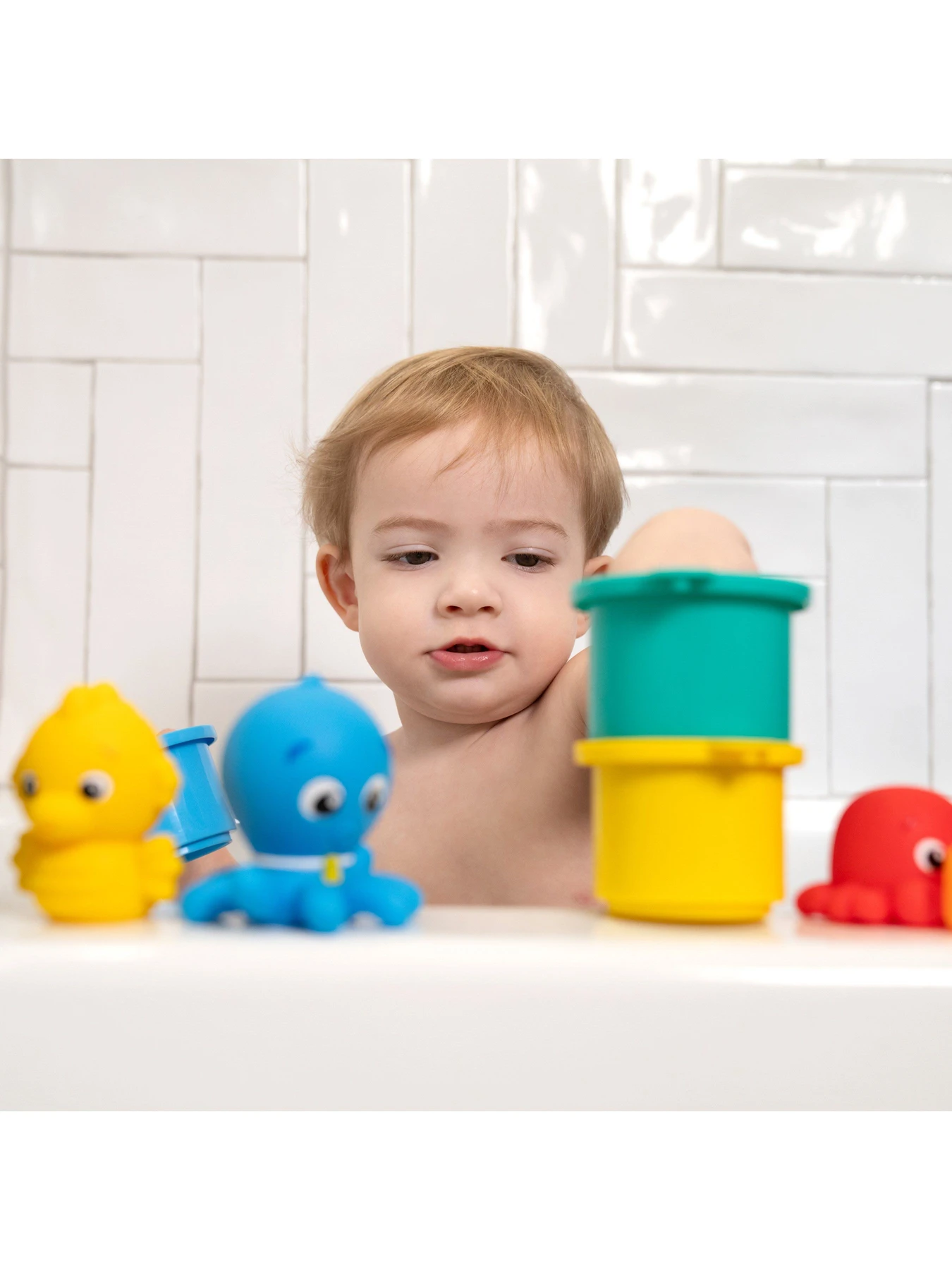 Игрушки для малышей Baby Einstein модель 17364 Фото