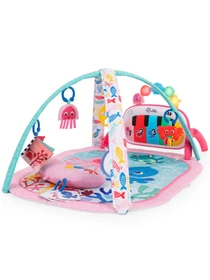 Игрушки для малышей Baby Einstein модель 17413 Фото