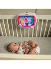 Игрушки для малышей Baby Einstein модель 17428 Фото