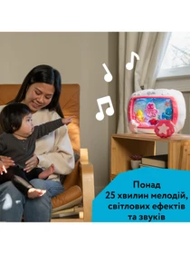 Игрушки для малышей Baby Einstein модель 17428 Фото
