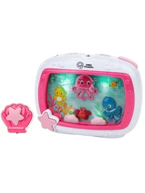 Игрушки для малышей Baby Einstein модель 17428 Фото
