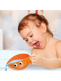 Игрушки для малышей Clementoni модель 17458 Фото