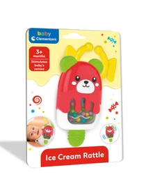 Игрушки для малышей Clementoni модель 17503 Фото