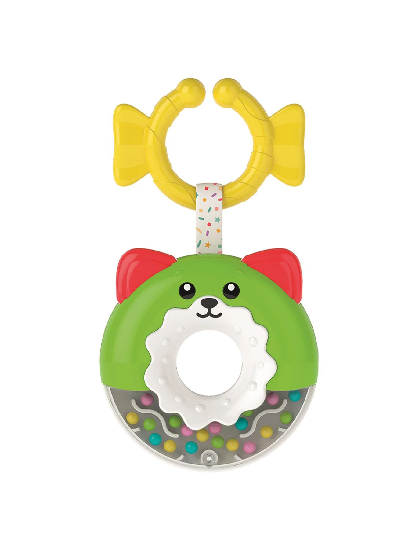 Игрушки для малышей Clementoni модель 17504 Игрушки для малышей Clementoni модель 17504 Фото