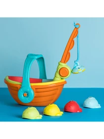Игрушки для малышей Clementoni модель 17513 Фото