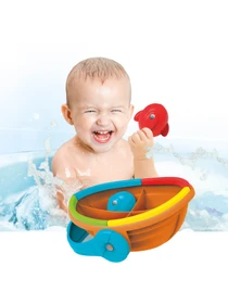Игрушки для малышей Clementoni модель 17513 Фото
