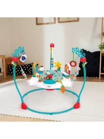 Игрушки для малышей Baby Einstein модель 17515 Фото