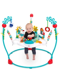 Игрушки для малышей Baby Einstein модель 17515 Фото