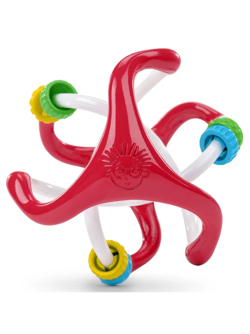 Игрушки для малышей Baby Einstein модель 17522 Фото