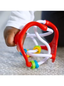 Игрушки для малышей Baby Einstein модель 17522 Фото