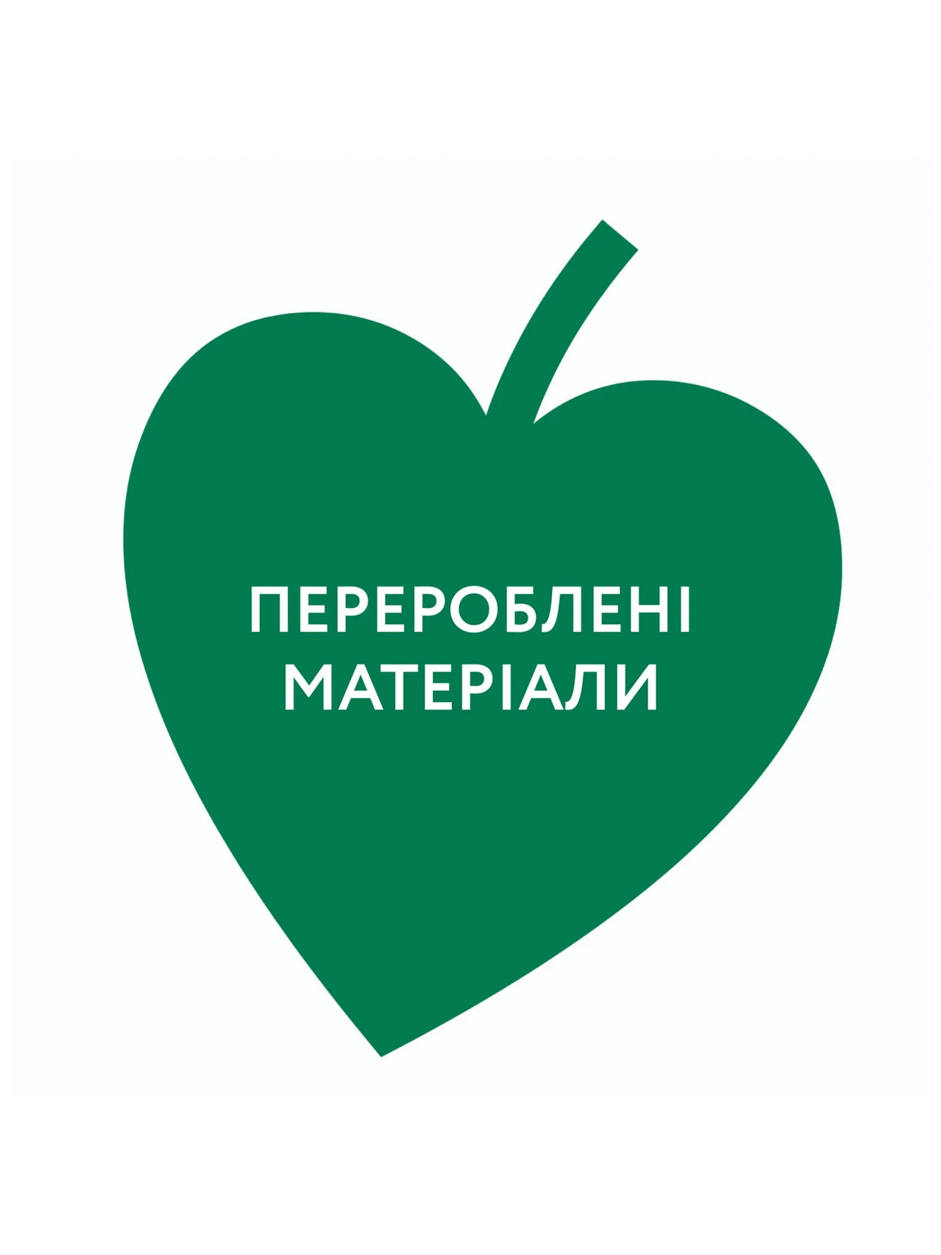 Игрушки для малышей Clementoni модель 17672 Игрушки для малышей Clementoni модель 17672 Фото
