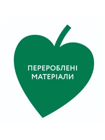 Игрушки для малышей Clementoni модель 17672 Фото