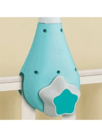 Игрушки для малышей Clementoni модель 17710 Фото