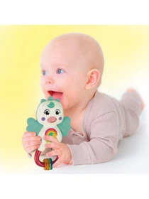 Игрушки для малышей Clementoni модель 17778 Фото