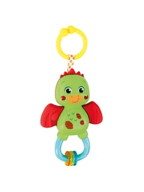 Игрушки для малышей Clementoni модель 17779 Фото