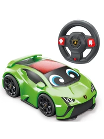 Игровые наборы и игрушки Clementoni модель 17845 Фото