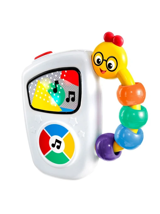 Игрушки для малышей Baby Einstein модель 30704 Фото