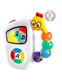 Игрушки для малышей Baby Einstein модель 30704 Фото
