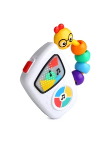 Игрушки для малышей Baby Einstein модель 30704 Фото