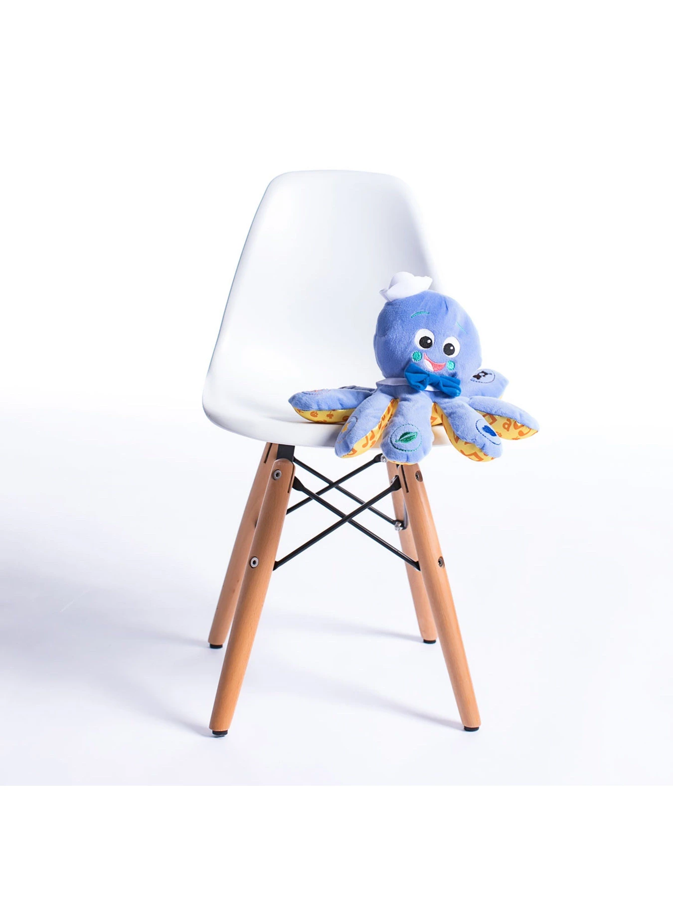 Игрушки для малышей Baby Einstein модель 30933 Фото