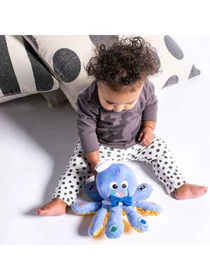 Игрушки для малышей Baby Einstein модель 30933 Фото