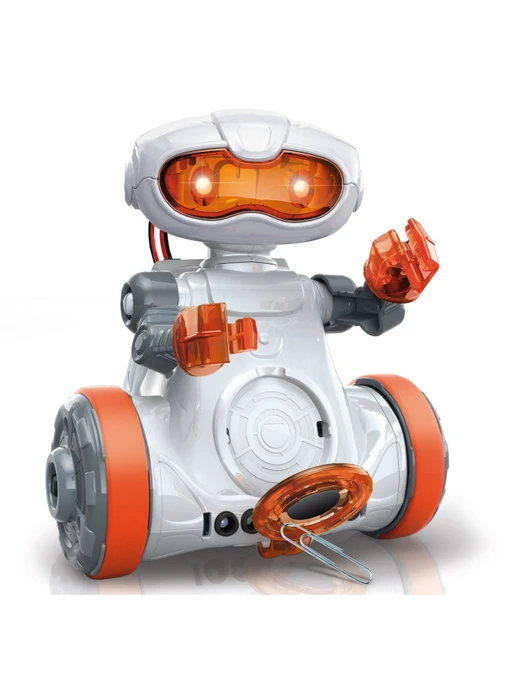 Игровые наборы и игрушки Clementoni модель 75053 Фото