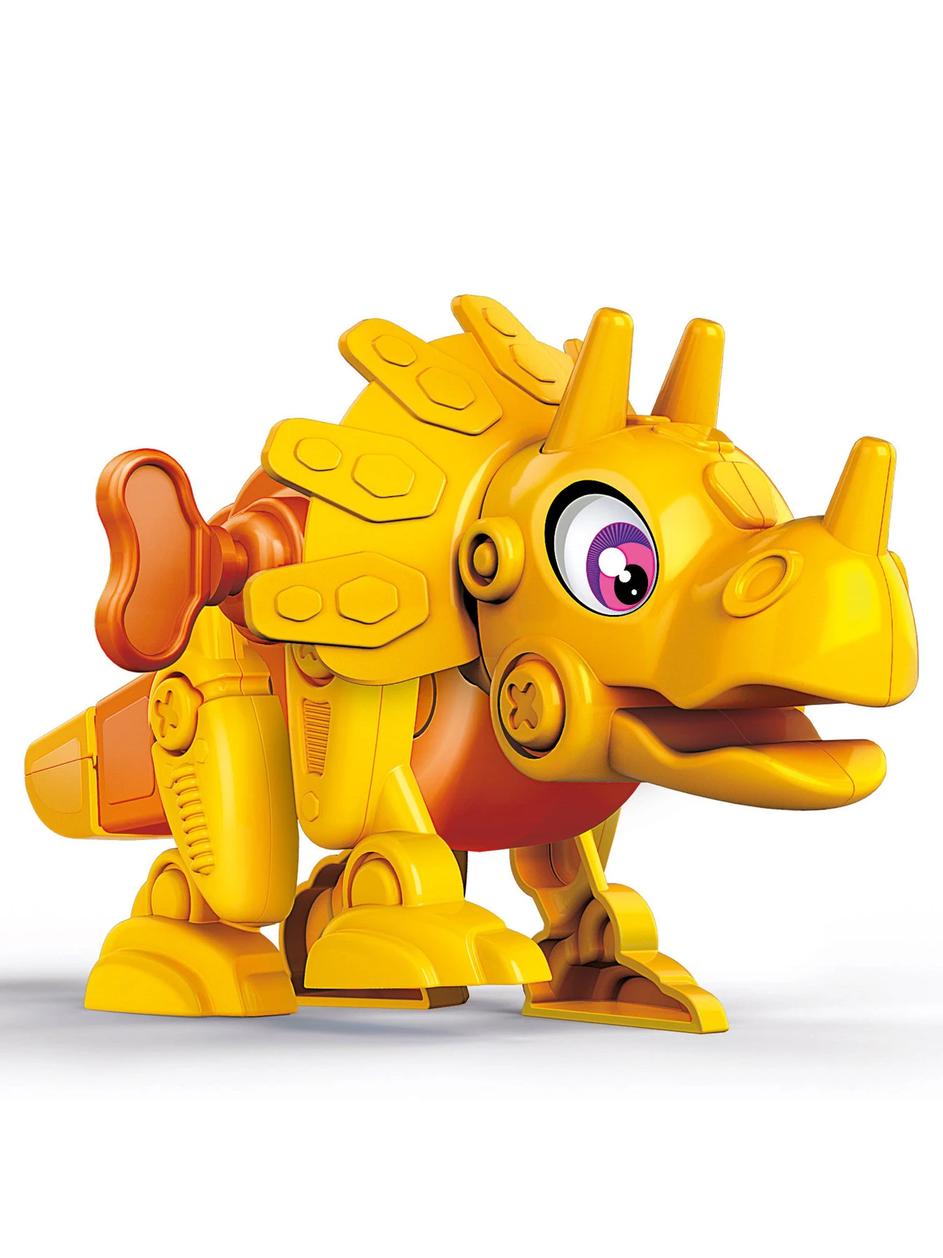 Игровые наборы и игрушки Clementoni модель 75074 Игровые наборы и игрушки Clementoni модель 75074 Фото