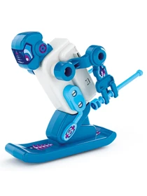 Игровые наборы и игрушки Clementoni модель 75136 Фото