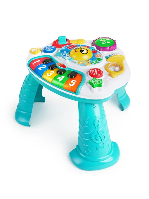 Игрушки для малышей Baby Einstein модель 90592 Фото