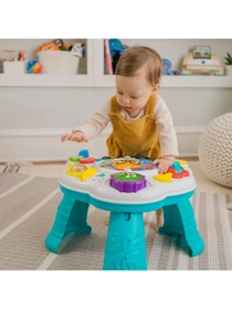 Игрушки для малышей Baby Einstein модель 90592 Фото