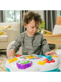 Игрушки для малышей Baby Einstein модель 90592 Фото