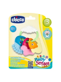 Игрушки для малышей Chicco модель 05956.00 Фото