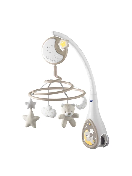 Іграшки для малюків Chicco модель 07627.00 Фото