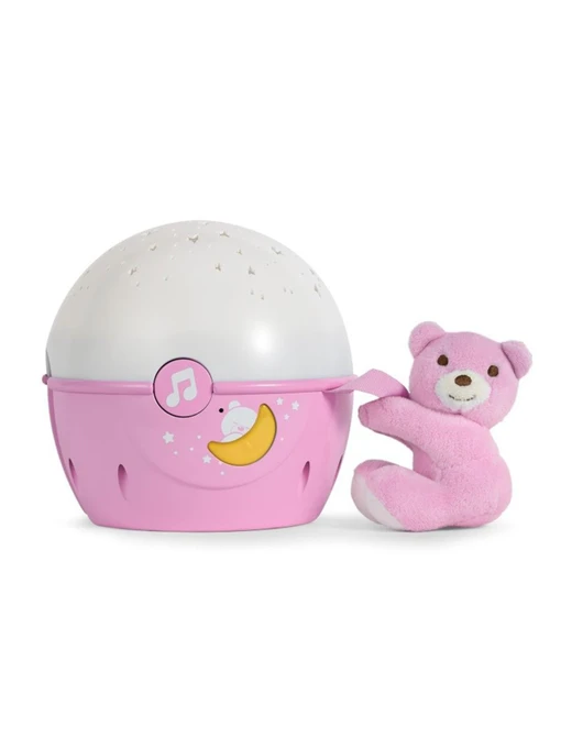 Освещение Chicco модель 07647.10 Фото