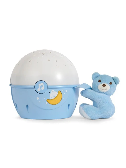 Освещение Chicco модель 07647.20 Фото