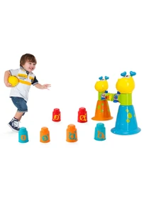 Игрушки для малышей Chicco модель 07905.00 Фото
